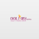 업체썸네일