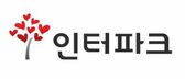 업체썸네일