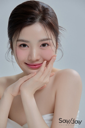 업체썸네일