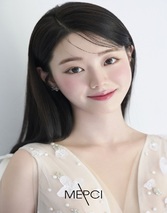업체썸네일