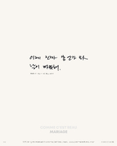 업체썸네일