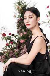 업체썸네일
