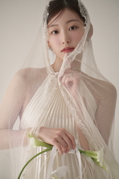 업체썸네일