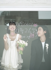 업체썸네일