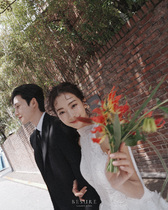 업체썸네일