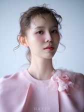 업체썸네일