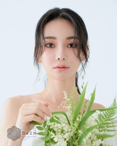 업체썸네일