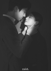 업체썸네일