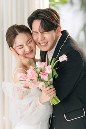 업체썸네일