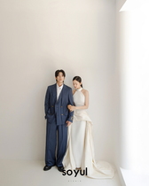 업체썸네일