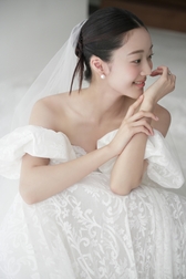 업체썸네일