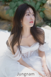 업체썸네일
